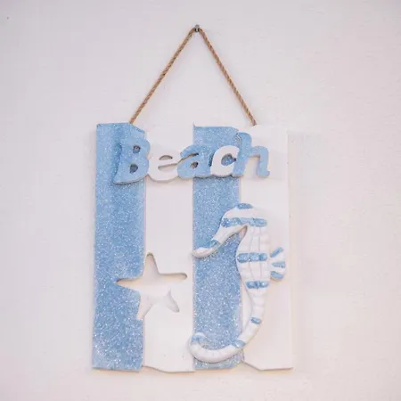 Dal Tramonto All'Alba Bed & Breakfast